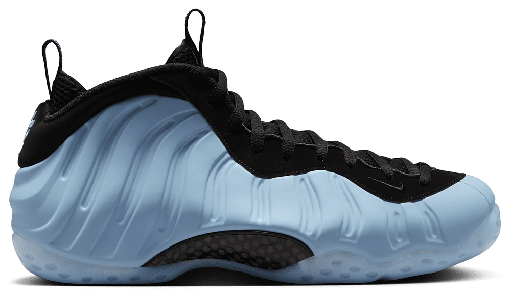 Nike Air Foamposite One - Men's