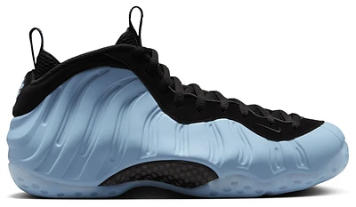 Nike Air Foamposite One  - Men's