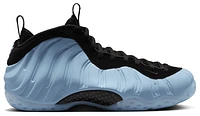 Nike Air Foamposite One  - Men's