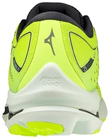 Mizuno Mens Wave Rider 25 - Shoes