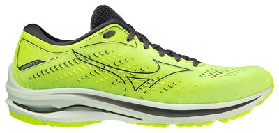 Mizuno Wave Rider 25 - Men's