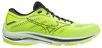 Mizuno Wave Rider 25 - Men's