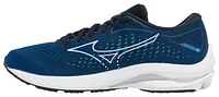 Mizuno Wave Rider 25 - Men's