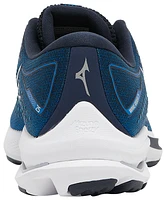 Mizuno Wave Rider 25 - Men's