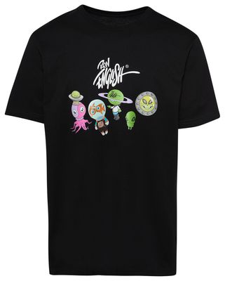 Ron English Collab T-Shirt - Men's