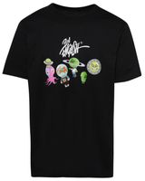 Ron English Collab T-Shirt - Men's