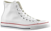 Converse Mens All Star Leather High Top