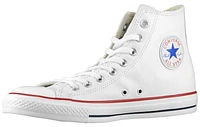 Converse Mens All Star Leather High Top