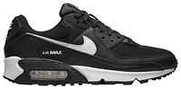 Nike Air Max 90  - Women's