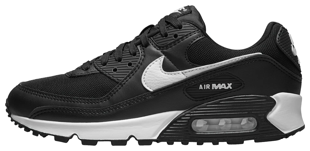 Nike Air Max 90  - Women's