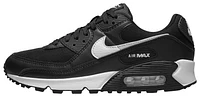 Nike Air Max 90  - Women's