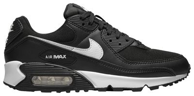 Nike Air Max 90  - Women's