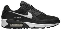 Nike Air Max 90  - Women's