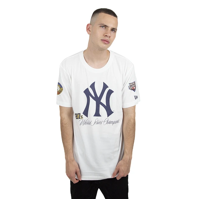 Lids New York Yankees Nike Icon Legend T-Shirt