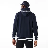 New Era Yankees Elite Pack Hoodie