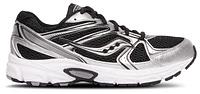Saucony Ride Millennium  - Women's