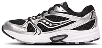 Saucony Ride Millennium  - Women's