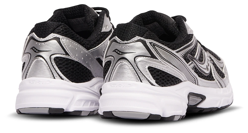 Saucony Ride Millennium  - Women's