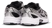 Saucony Ride Millennium  - Women's