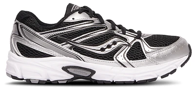 Saucony Ride Millennium  - Women's