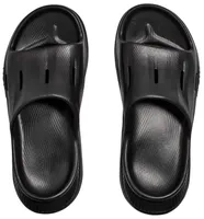 HOKA Womens Ora Recovery Slides 3 - Shoes