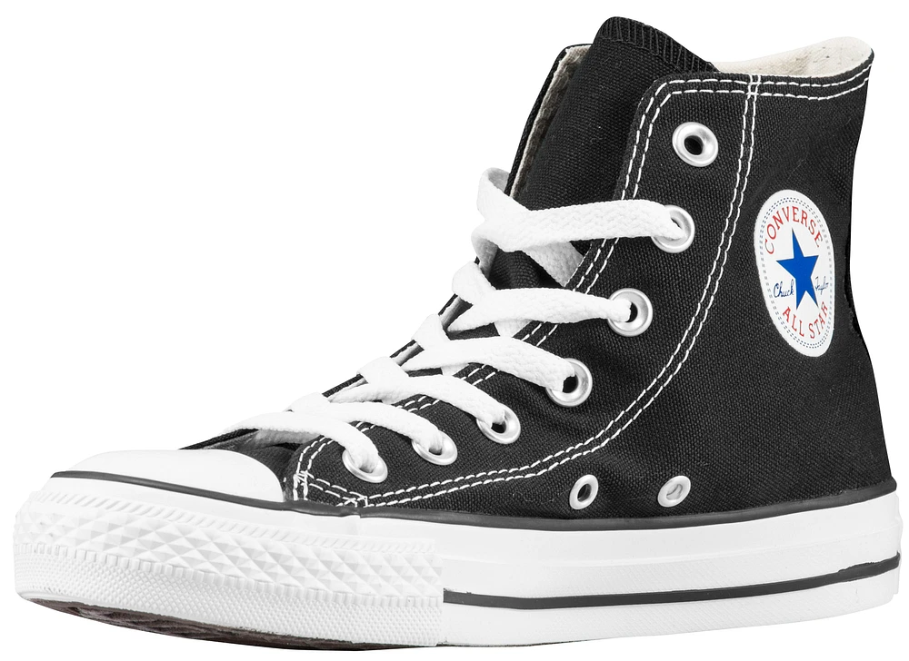 Converse Chuck Hi - Garçons, Scolaire