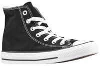 Converse Chuck Hi  - Boys' Grade School