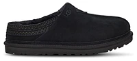 UGG Neuman Slipper - Men's