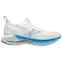 Mizuno Wave Neo Wind