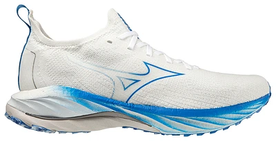 Mizuno Wave Neo Wind