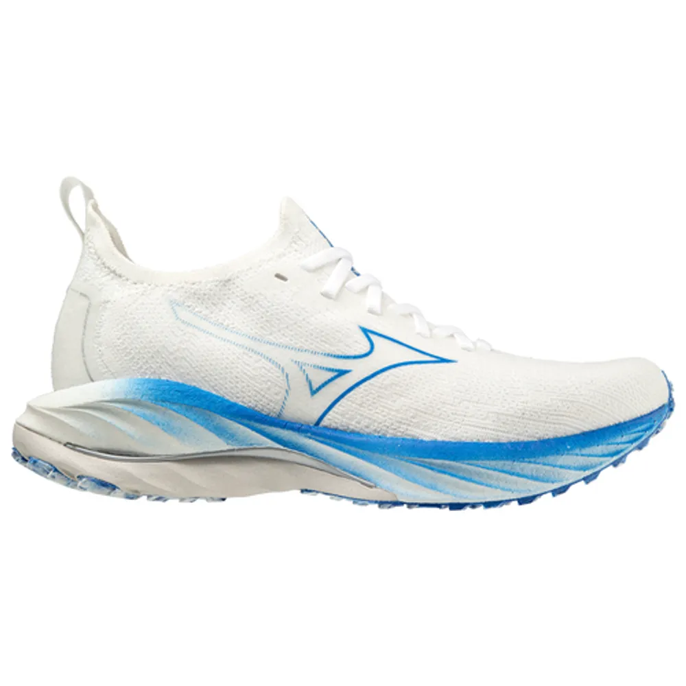 Mizuno Wave Neo Wind