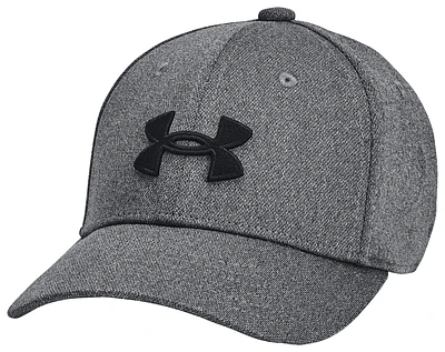 Under Armour Blitzing Cap - Boys' Grade School