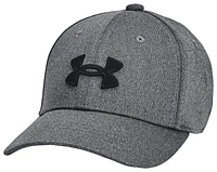 Under Armour Blitzing Cap - Boys' Grade School