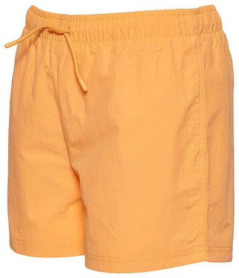 LCKR Sunnyside Shorts  - Boys' Grade School