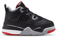 Jordan Retro 4  - Boys' Toddler