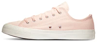 Converse Chuck Taylor All Star Ox - Pour femmes