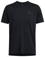 Under Armour Mens Vanish Energy Short Sleeve T-Shirt