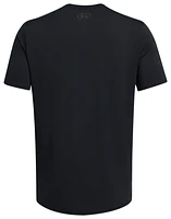 Under Armour Mens Vanish Energy Short Sleeve T-Shirt