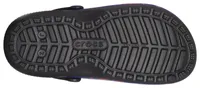 Crocs Boys x Ron English WHIN Lined Clogs