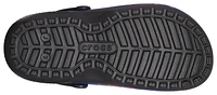 Crocs Boys x Ron English WHIN Lined Clogs