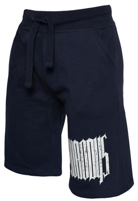 Famous Nobodys Short - Men's