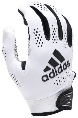 adizero comic gloves