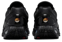 Nike Air Max DN - Pour femmes