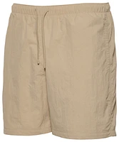 LCKR Short Sunnyside - Pour hommes