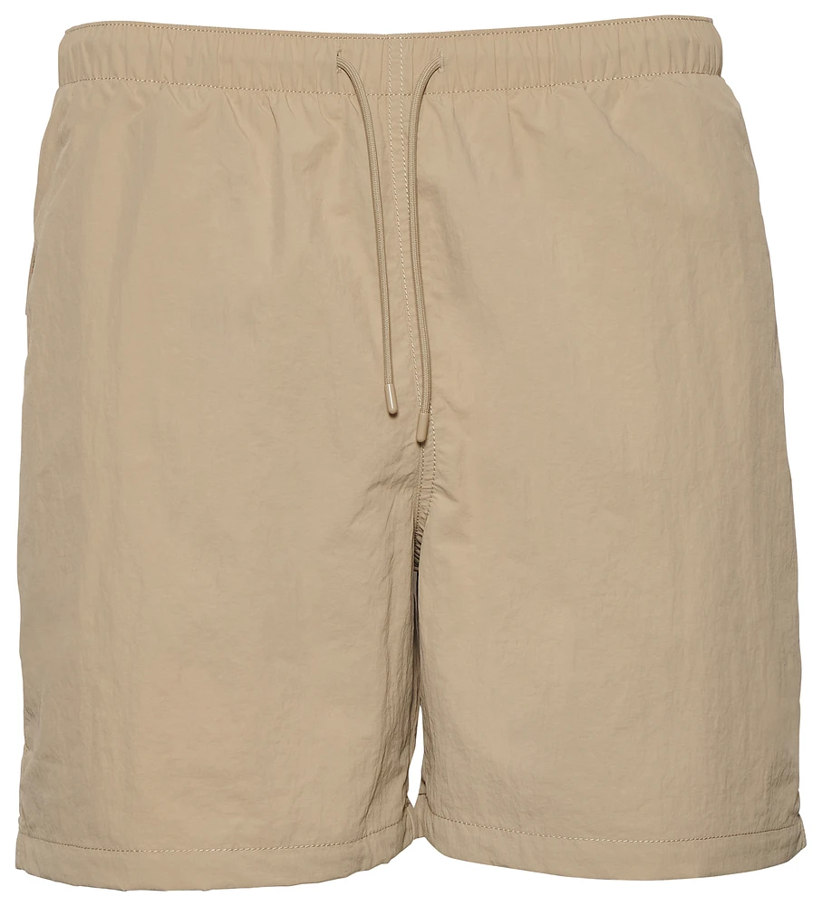 LCKR Short Sunnyside - Pour hommes