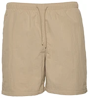 LCKR Short Sunnyside - Pour hommes