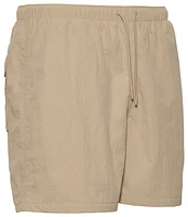 LCKR Short Sunnyside - Pour hommes