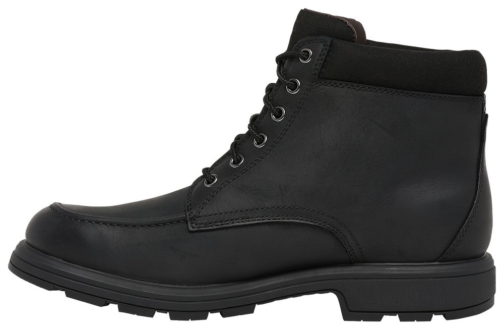 UGG Biltmore Mid Boots