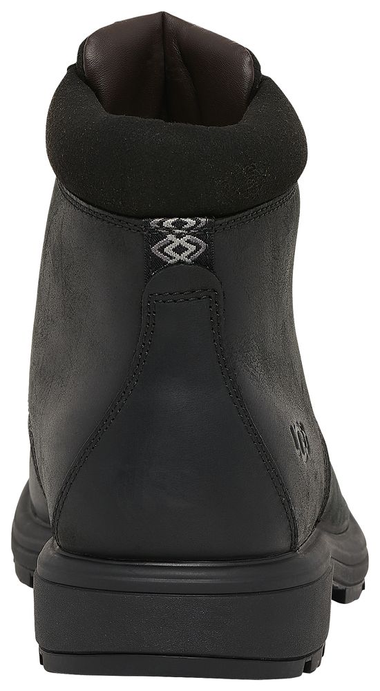 UGG Biltmore Mid Boots