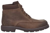 UGG Biltmore Mid Boots - Men's